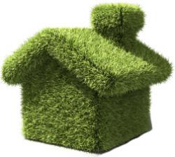 خانه کلنگی در افسریه  - تهران