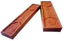 اجر نما عمران پلاک4 5 5 5 قرمز    زرد  - كرمان