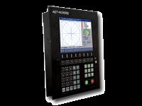 کنترلر ماشین برش پلاسما و هواگاز cnc ad  - تهران