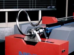 انواع خم کن لوله و پروفیل ترکیه ای  - تهران