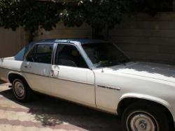 بیوک ایران   b3 64