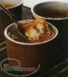 انواع لوازم قنادی و ظروف یکبار مصرف در فروشگاه فره