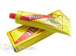 فروش انواع چسب موش و سموم خانگی