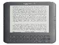 ebook reader   amazon kindle  - تهران