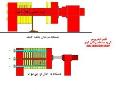 فیلترپرس فیلترپرس  - زنجان