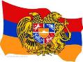 ثبت شرکت در ارمنستان  اقامت ارمنستان  - تهران