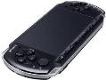 فروش یا تعویض psp 3000 با ایپاد تاچ  - تهران