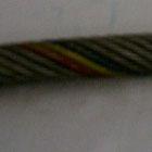 سیم بکسل 19 7  - تهران