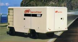 اجاره  خرید و فروش کمپرسور هوا  - اصفهان