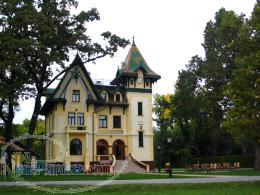 فروش خانه واقع در رشت فوري فوري فوري فروشي