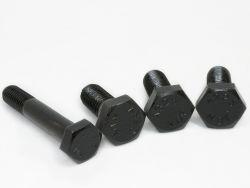 پیچ مهره عایق لوله ساندویچ پانل  - تهران