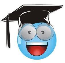 برنامه ریزی کنکور با کمترین هزینه  - تهران