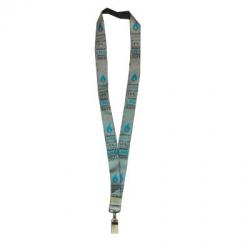 بند اویز گردنی  - تهران