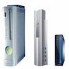 بهترین قیمت انواع دستگاه بازی psp wii  - تهران
