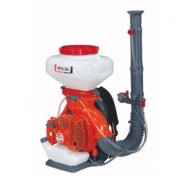 فروش انواع سمپاش موتوری لانسی و خرطومی