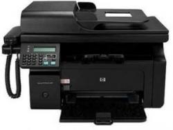 پرینتر 4 کاره hp 1214  - تهران