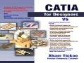catia v5 r19 p3 x86  sp6 documentation  - اصفهان