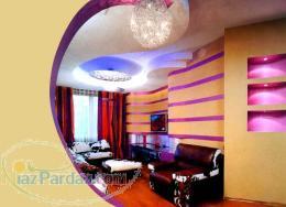 کلبه بانک اطلاعات تصویری دکوراسیون و معماری