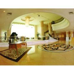 دکوراسیون منزل با مدرن ترین متد روز  - اصفهان