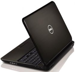 فروش لپ تاب dell inspiron 5110 دست دوم  - تهران