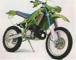 فروش تریل shahab gy 150 cc  - تهران