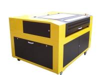 دستگاه حکاکی و لیزر با بهترین قیمت