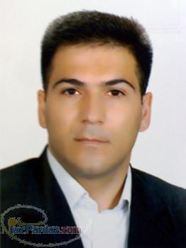 اورژانس کامپیوتر یاهو (تبریز)