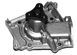 واتر پمپ پراید water pump  - تهران