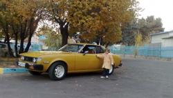 فروش سیلیکا gt