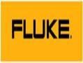 لیست سوم محصولات fluke امریکا