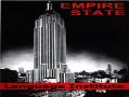 اموزشگاه خصوصی زبان empire state  - اصفهان
