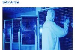 ارایه خدمات مهندسی خرید متریال  - تهران