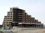 فروش ورق کامپوزيت پنل آلومينيوم