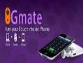 ایپاد رو تبدیل بهipod  gmate  iphone  - تهران