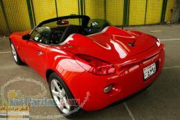 هیوندا رنگ دار کوپه