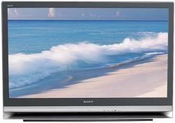 تلویزیون ال سی دی پروجکشن 55 اینچ سونی  - تهران