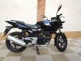 پالس 200 pulse200 pulsar200cc  - تهران