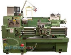 خدمات تراشکاری شهرک