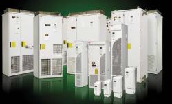 اموزش درایوهای الکتریکی زیمنس  انسالدو  - اصفهان