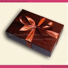 فروش انواع جعبه کادویی طلاو جواهر  - تهران