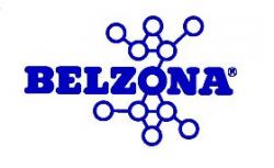 belzona1111  بلزونا 1111  - تهران