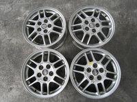 فروش رینگ اسپرت oz racing اینچ16  - تهران