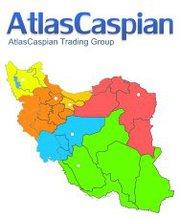 صنایع هوای فشرده اطلس کاسپین  - تهران