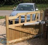 فروش ونصب درب و کرکره اتوماتیک