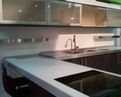 کارا کابینت  - تهران