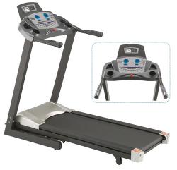 نماینده تردمیل strength master  - تهران