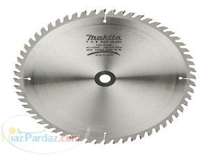 تیغه الماسه برای برش قند و