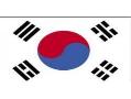 مترجم زبان کره ای (مقیم کره