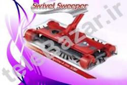 جارو گردان سویول سویپر جی3 swivel sweep  - تهران