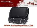 فروش جدیدترین کنسول بازی psp go  - تهران